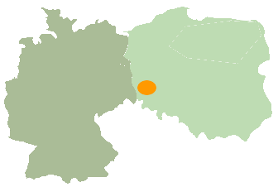Schwierigkeitsgrad