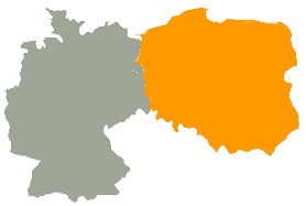 Schwierigkeitsgrad